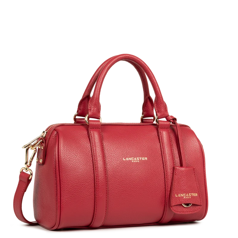 Sac polochon - Milano Ana