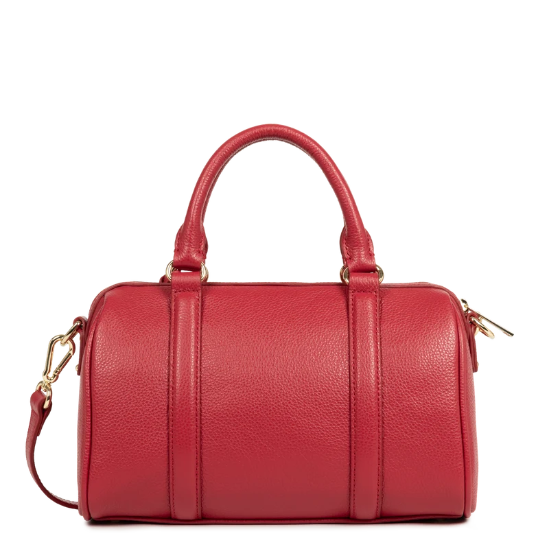 Sac polochon - Milano Ana
