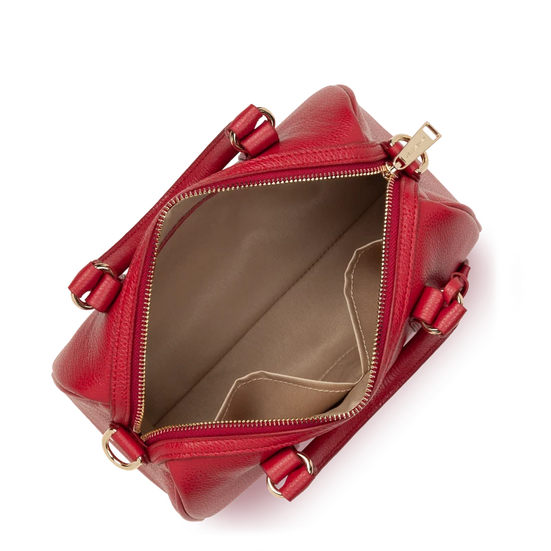Sac polochon - Milano Ana