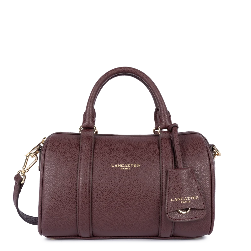 Sac polochon - Milano Ana