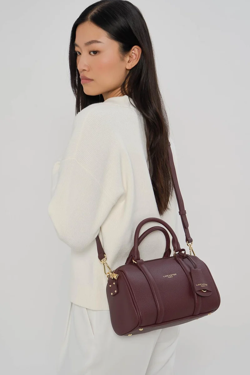 Sac polochon - Milano Ana