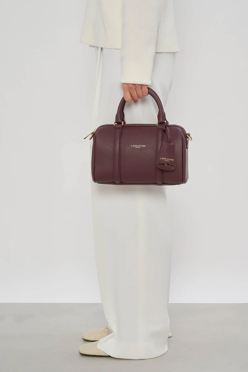 Sac polochon - Milano Ana