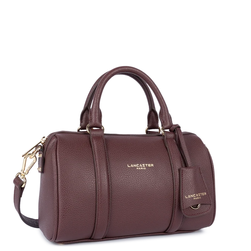 Sac polochon - Milano Ana