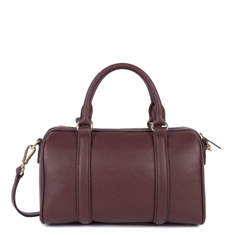 Sac polochon - Milano Ana