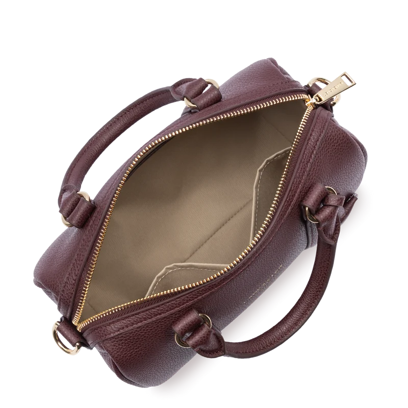Sac polochon - Milano Ana