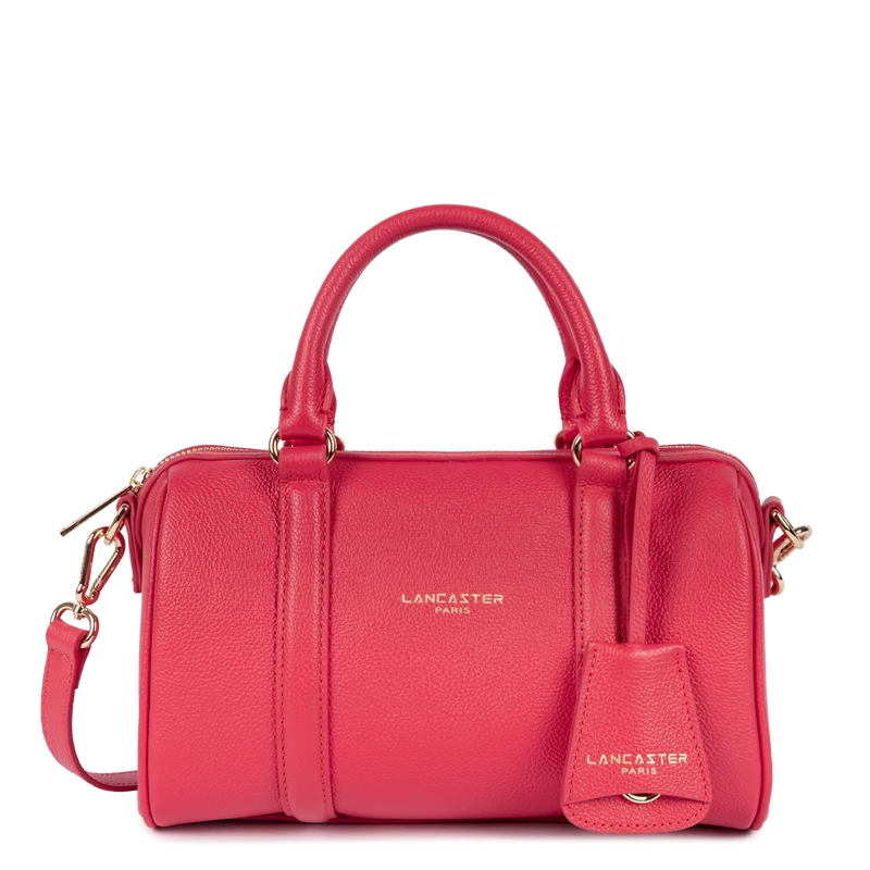 Sac polochon - Milano Ana