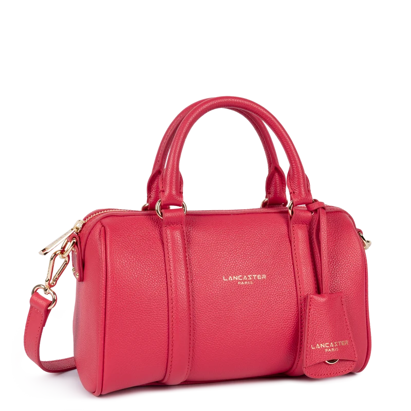 Sac polochon - Milano Ana