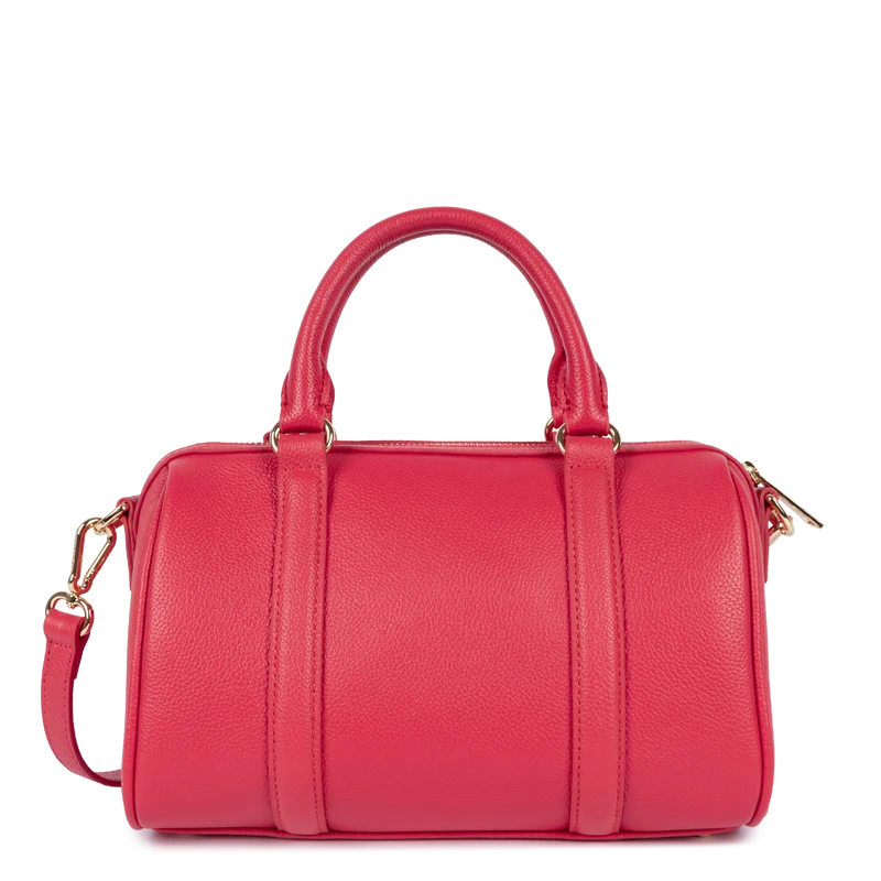 Sac polochon - Milano Ana