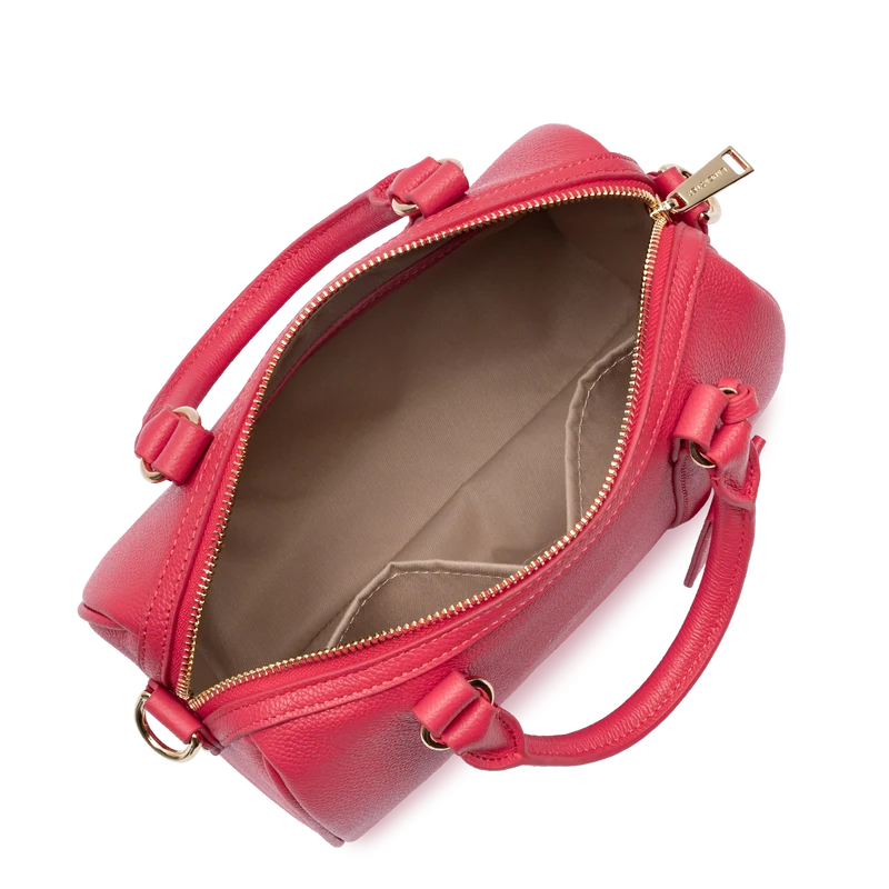 Sac polochon - Milano Ana
