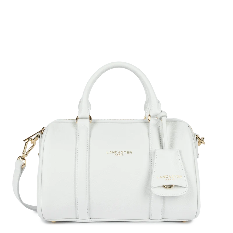 Sac polochon - Milano Ana