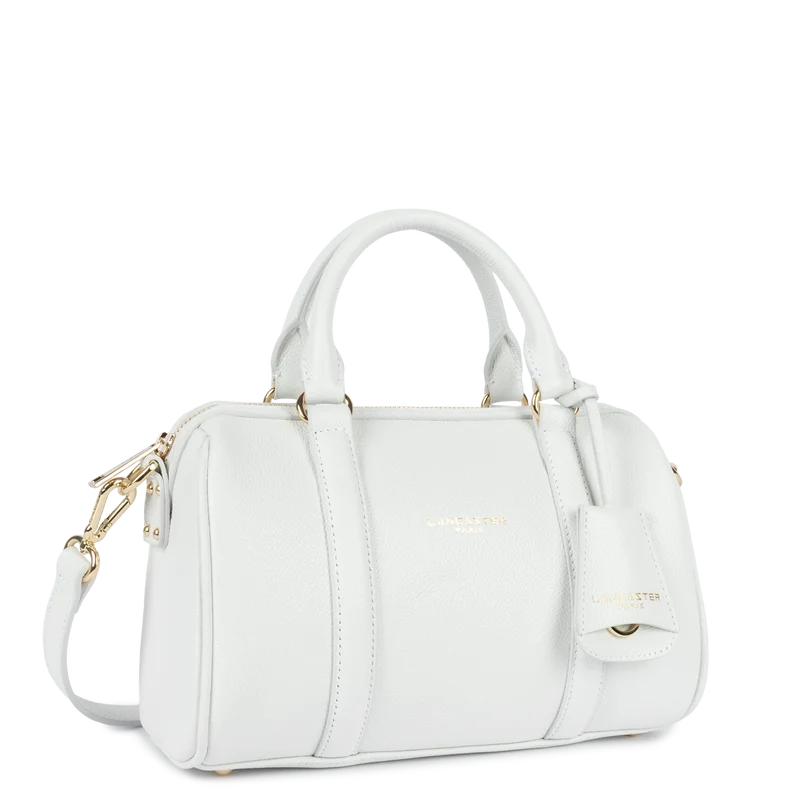 Sac polochon - Milano Ana
