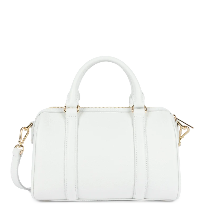 Sac polochon - Milano Ana