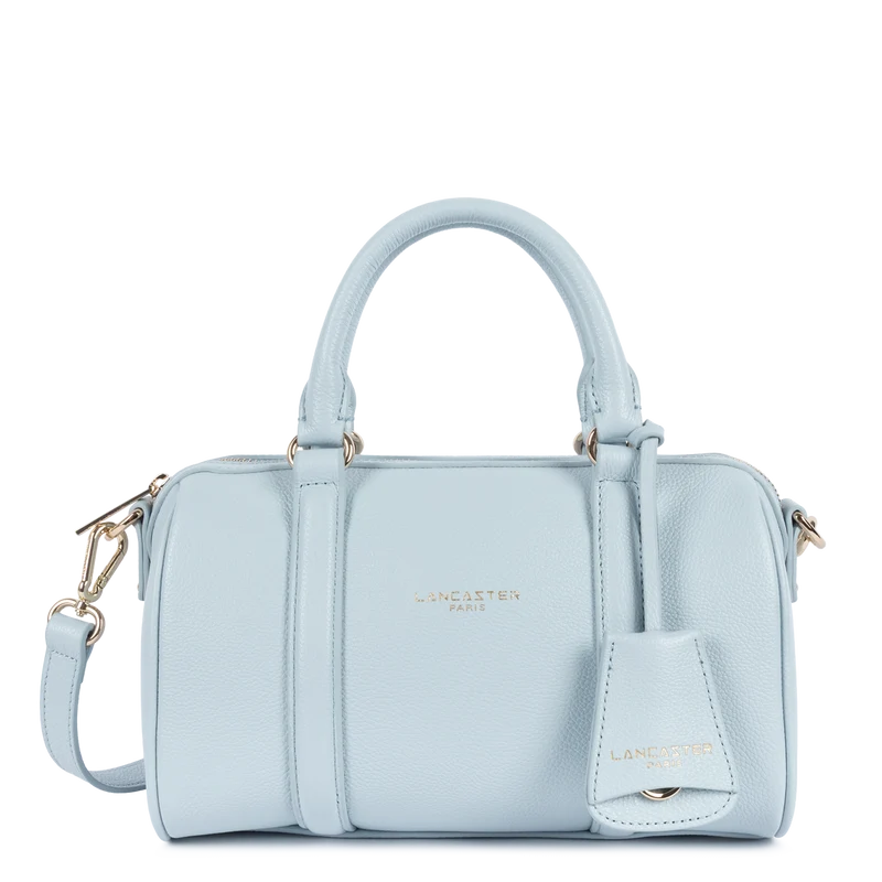 Sac polochon - Milano Ana