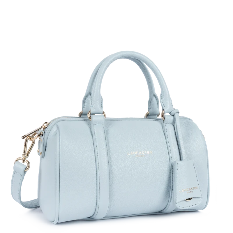 Sac polochon - Milano Ana