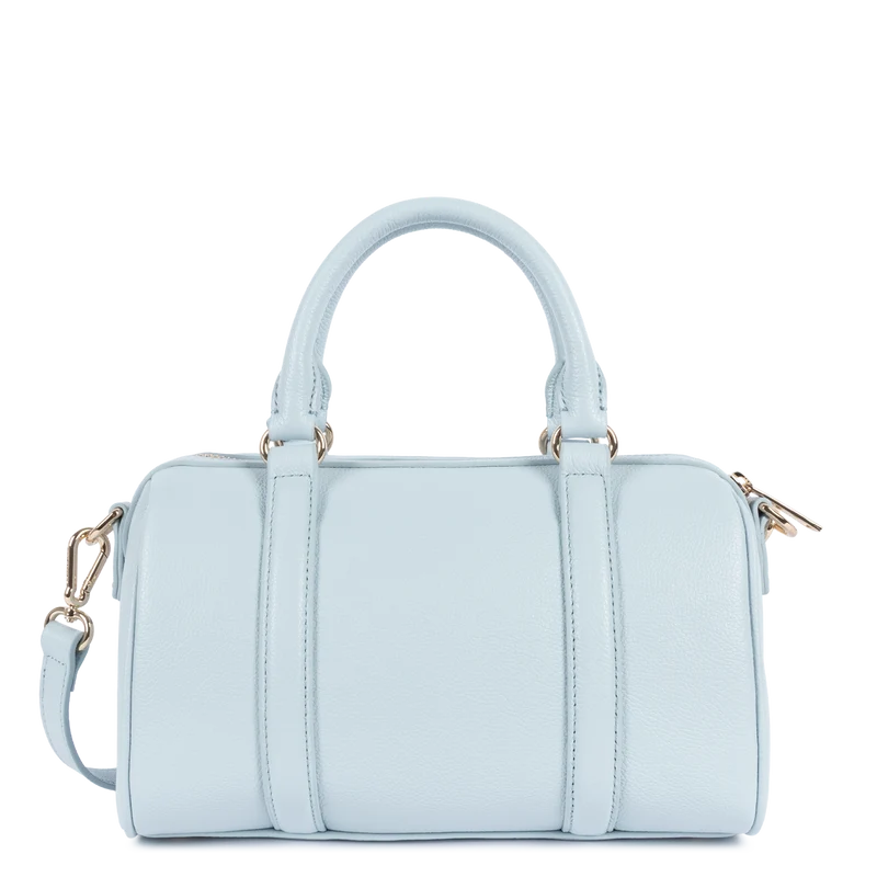 Sac polochon - Milano Ana