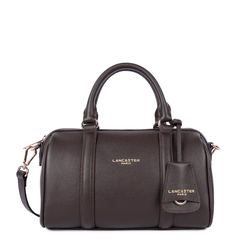Sac polochon - Milano Ana
