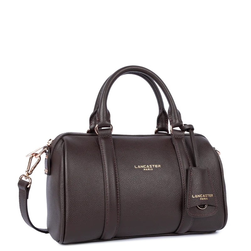 Sac polochon - Milano Ana