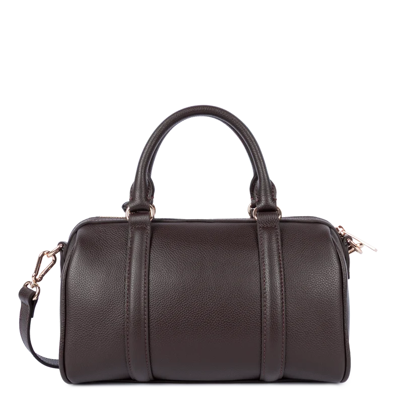 Sac polochon - Milano Ana