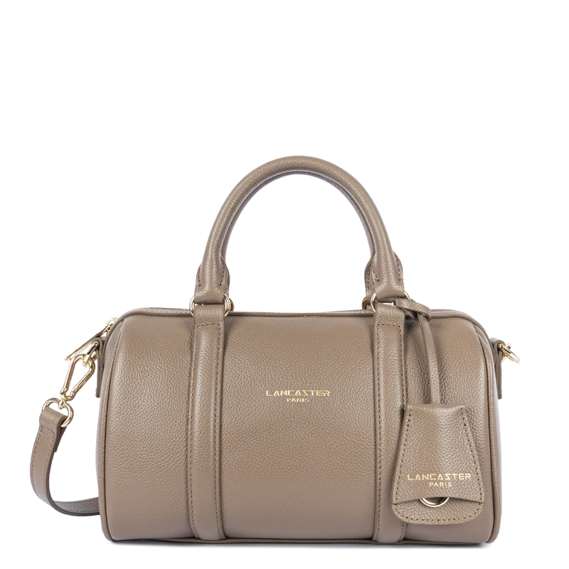Sac polochon - Milano Ana