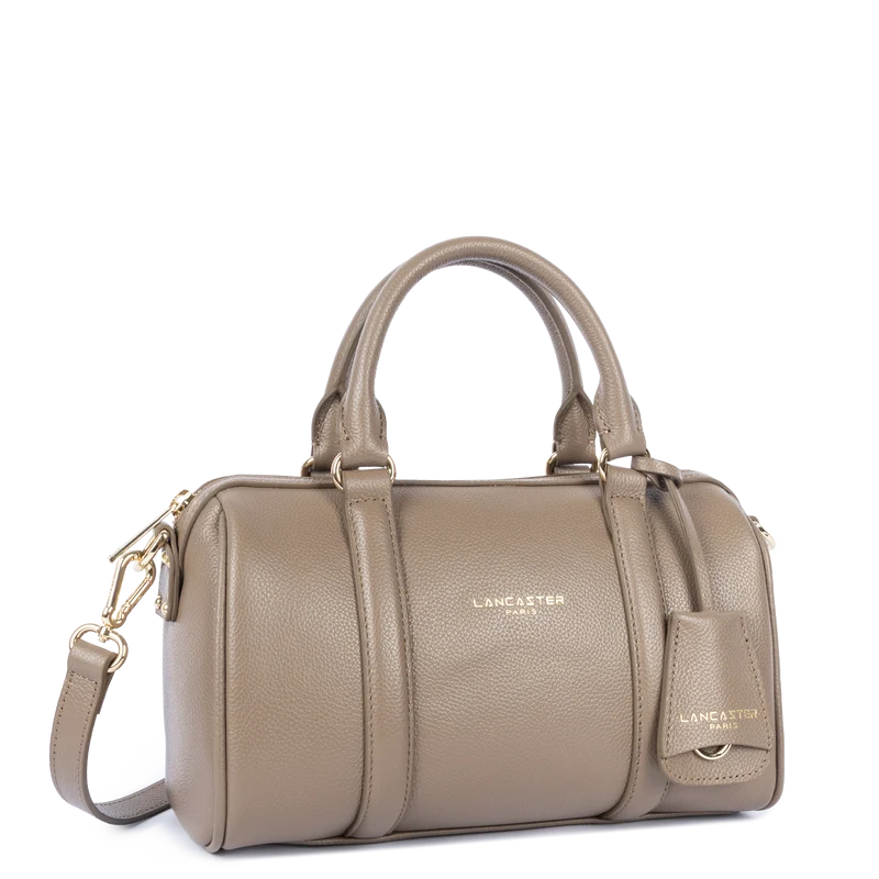 Sac polochon - Milano Ana