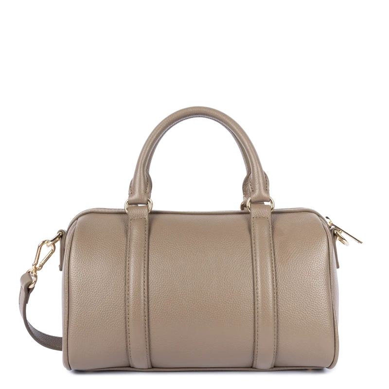 Sac polochon - Milano Ana