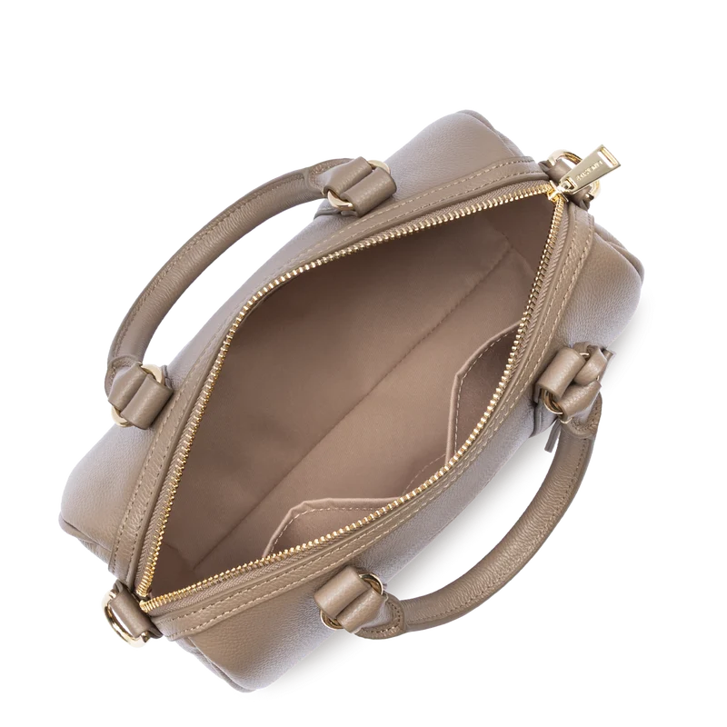 Sac polochon - Milano Ana