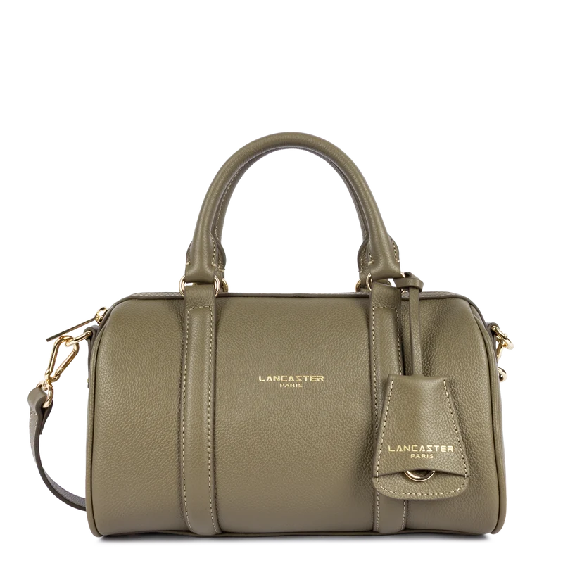 Sac polochon - Milano Ana