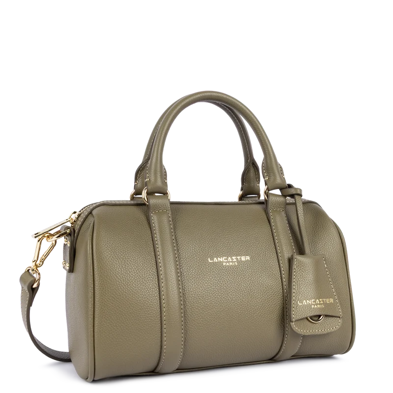 Sac polochon - Milano Ana