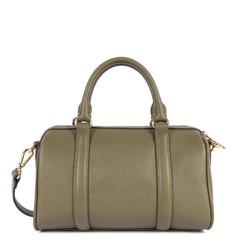 Sac polochon - Milano Ana