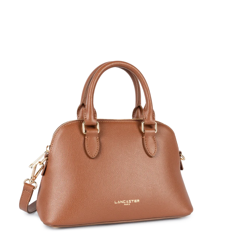 Sac demi lune - Sierra Jia