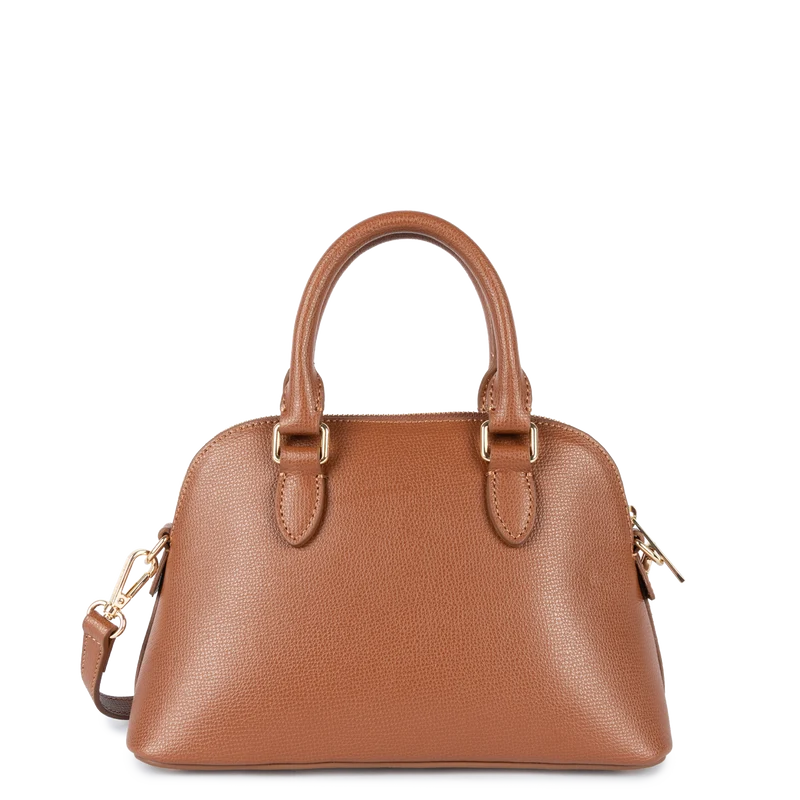 Sac demi lune - Sierra Jia