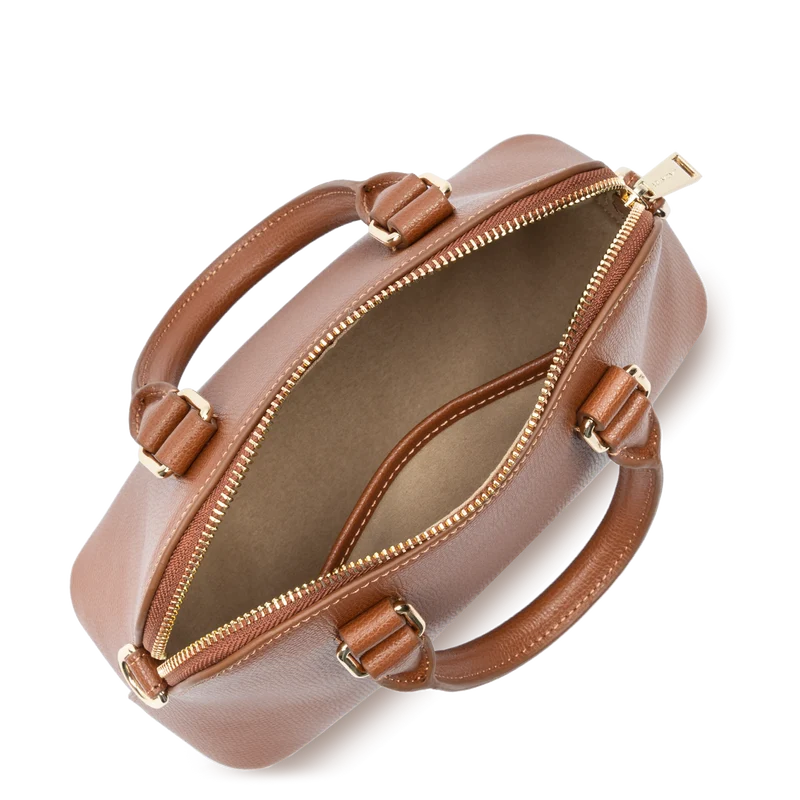 Sac demi lune - Sierra Jia