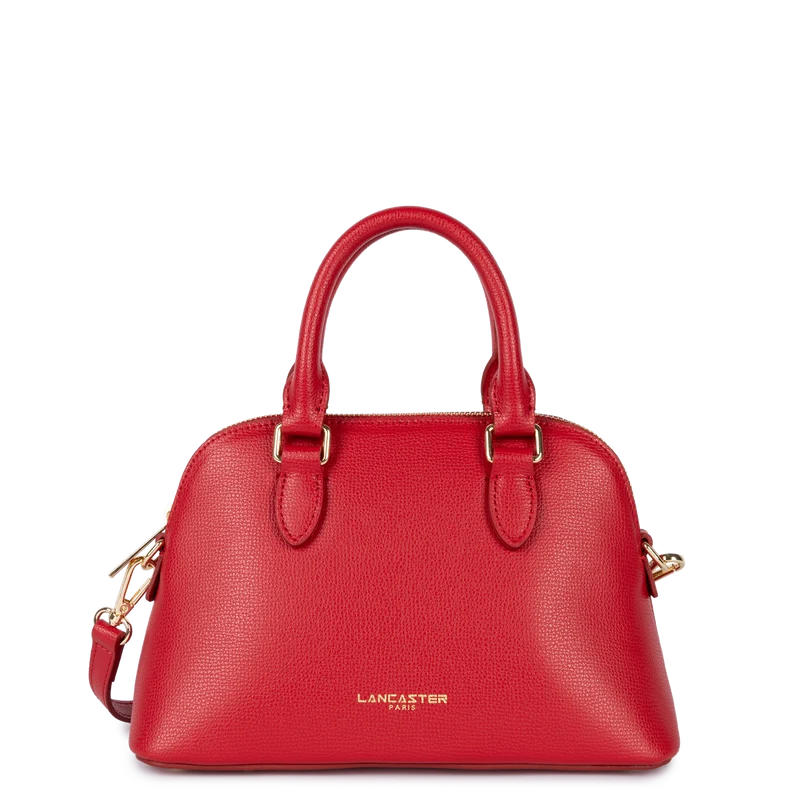 Sac demi lune - Sierra Jia