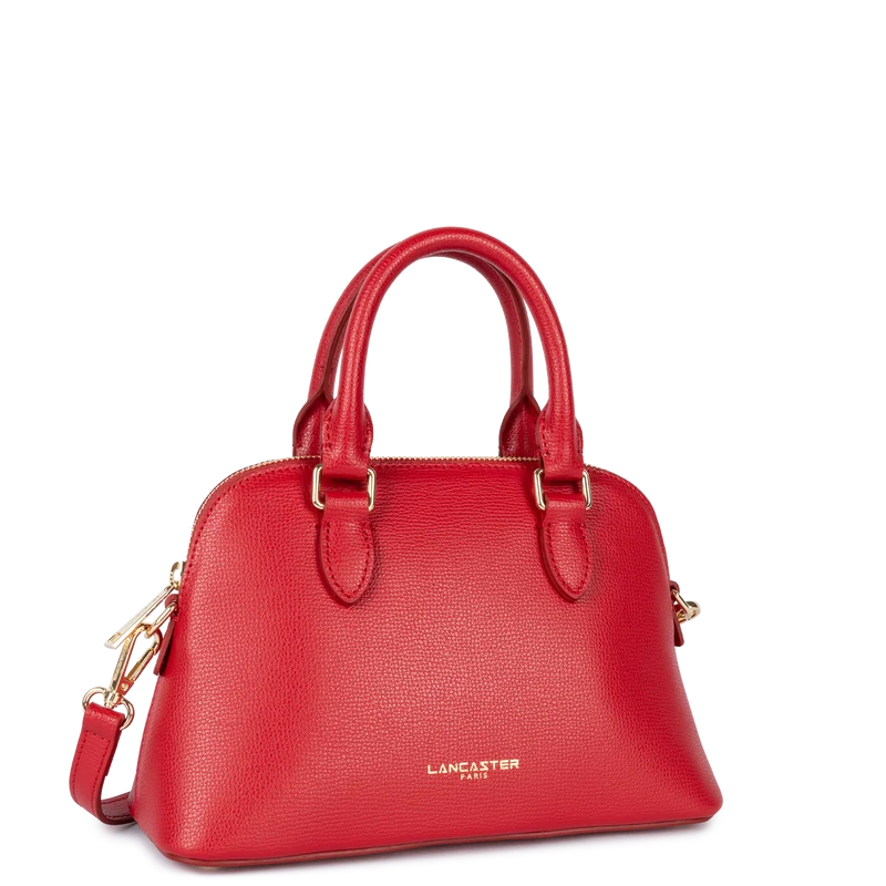Sac demi lune - Sierra Jia