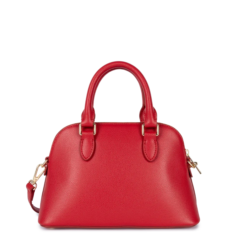 Sac demi lune - Sierra Jia