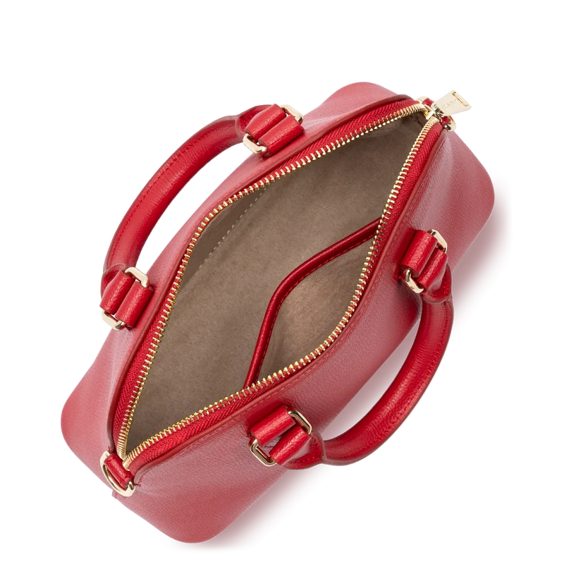 Sac demi lune - Sierra Jia