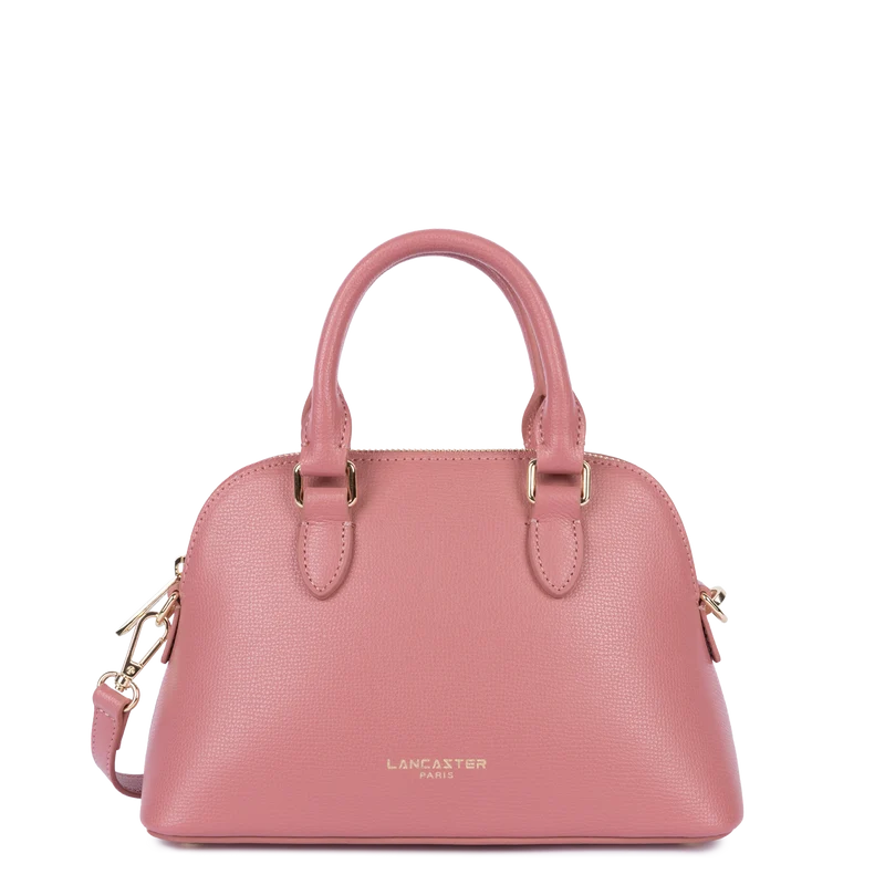 Sac demi lune - Sierra Jia