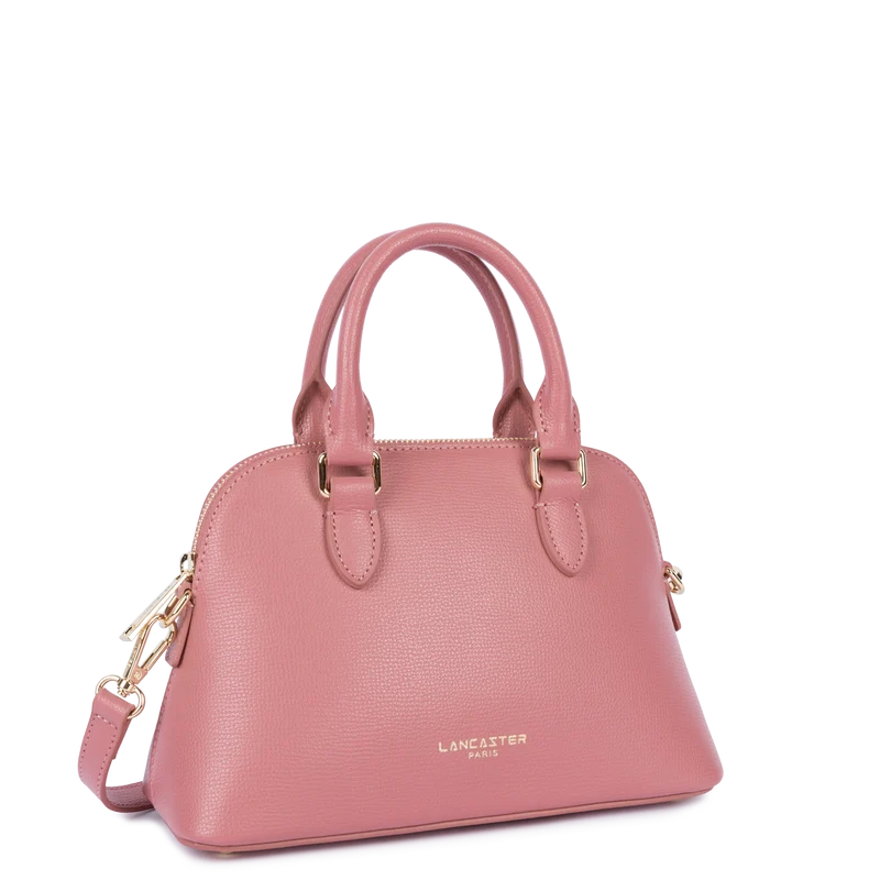 Sac demi lune - Sierra Jia