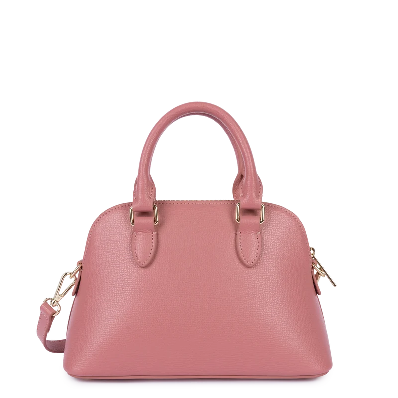 Sac demi lune - Sierra Jia