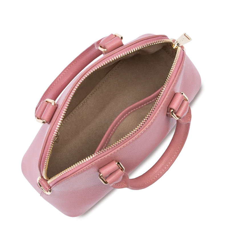 Sac demi lune - Sierra Jia