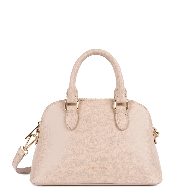 Sac demi lune - Sierra Jia