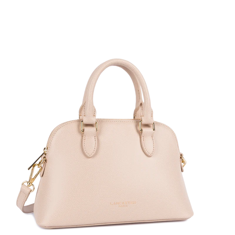 Sac demi lune - Sierra Jia