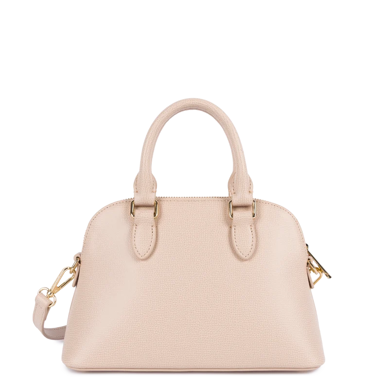 Sac demi lune - Sierra Jia