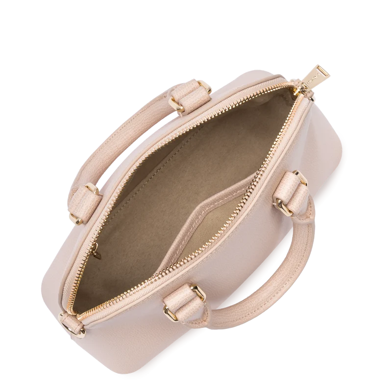 Sac demi lune - Sierra Jia