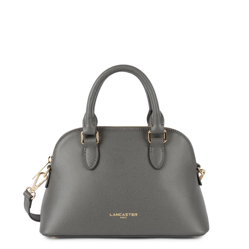 Sac demi lune - Sierra Jia