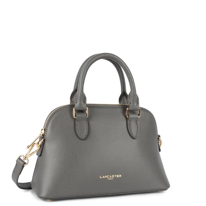 Sac demi lune - Sierra Jia