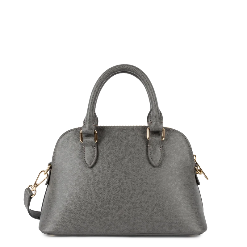 Sac demi lune - Sierra Jia