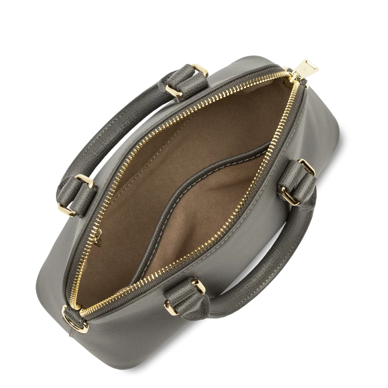 Sac demi lune - Sierra Jia
