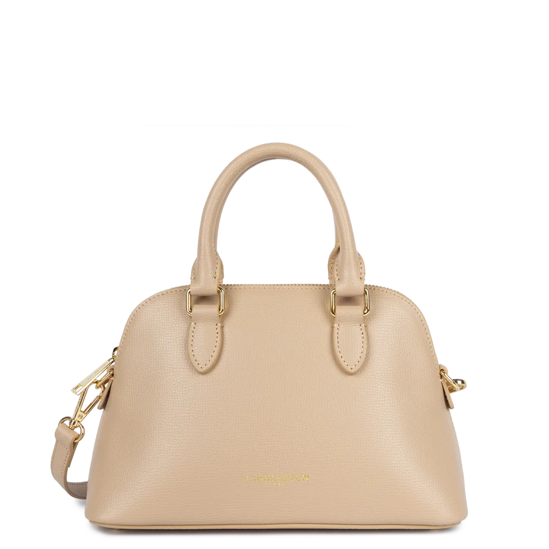 Sac demi lune - Sierra Jia