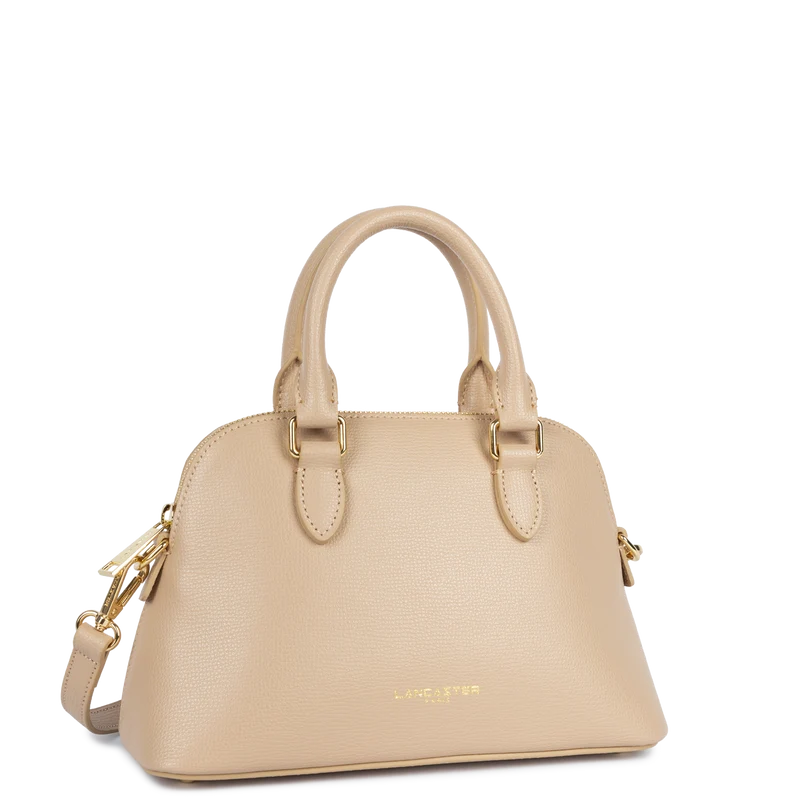 Sac demi lune - Sierra Jia